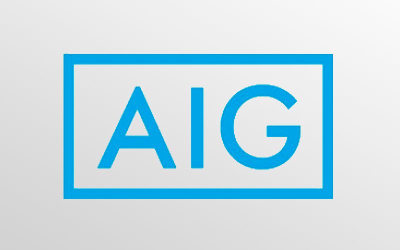 AIG