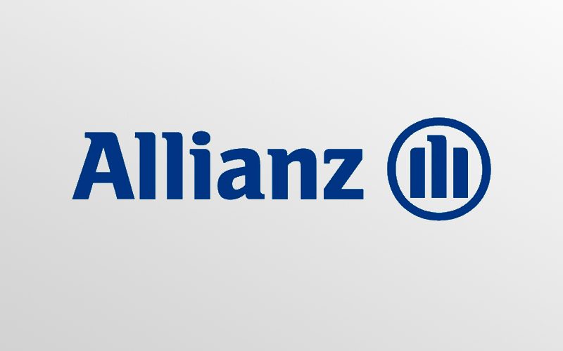 Allianz