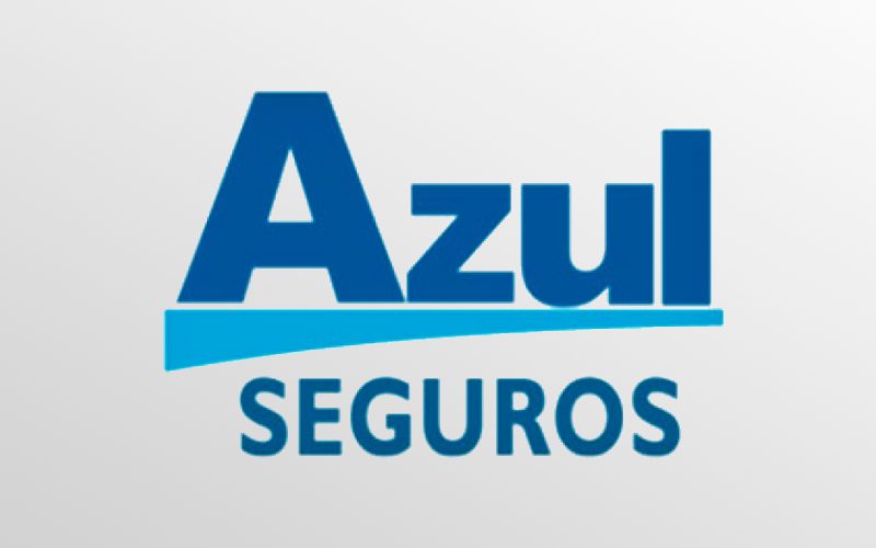 Azul Seguros