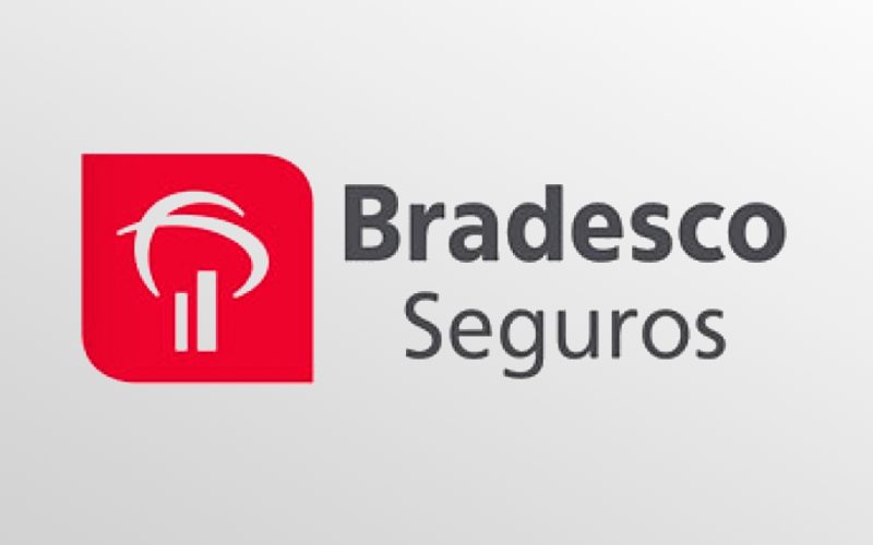 Bradesco Seguros