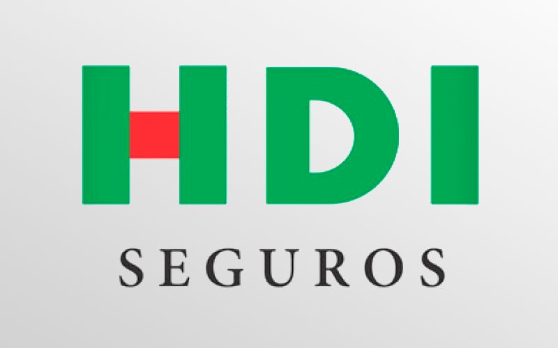 HDI Seguros