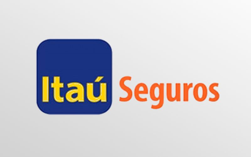 Itaú Seguros