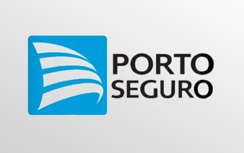 Porto Seguro