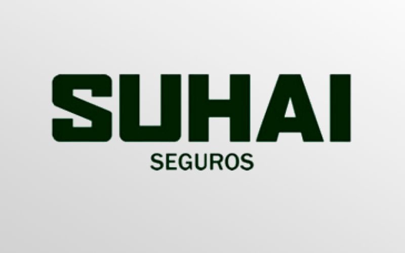 Suhai Seguros