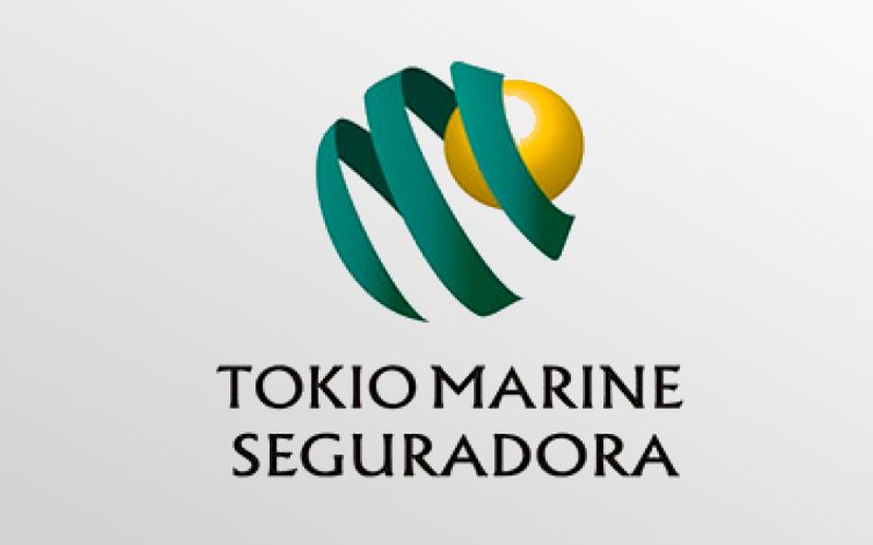 Tokio Marine Seguradora